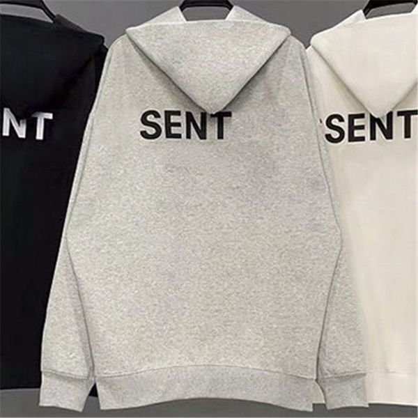vintage men sweatshirt mens womens stylish sweatshirts 20ss autumn winter los angeles reflective letter print sweat shirts coat, Black
vintage men sweatshirt mens womens stylish sweatshirts 20ss autumn winter los angeles reflective letter print sweat shirts coat, Black