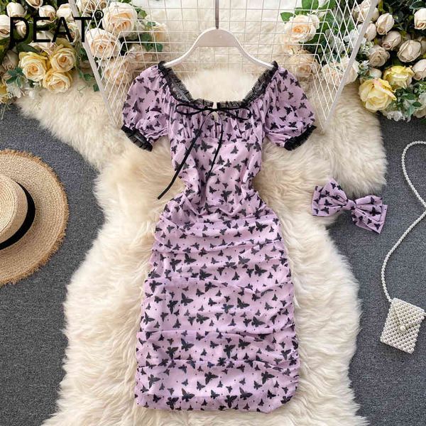 women printing lace dress square collar short sleeve arrivals lady fashion spring summer 11d242 210525, Black;gray
women printing lace dress square collar short sleeve arrivals lady fashion spring summer 11d242 210525, Black;gray