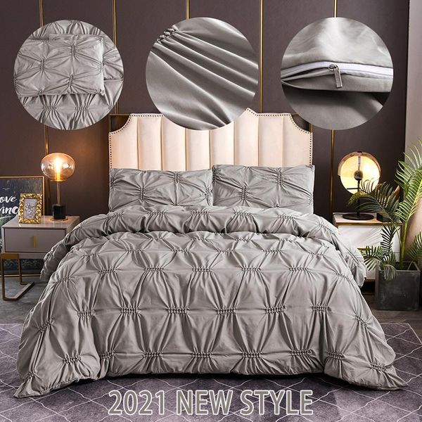 bedding sets luxury european classical style duvet cover set satin jacquard embroidery quilt pillowcase king size comforter
bedding sets luxury european classical style duvet cover set satin jacquard embroidery quilt pillowcase king size comforter