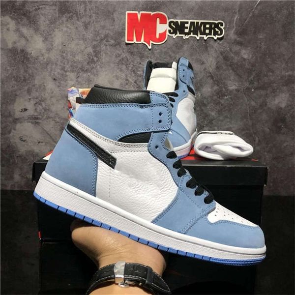 jumpman 1 1s youth boys men women high basketball shoes travis scotts fearless obsidian unc athletics sneakers yuduojiaju
jumpman 1 1s youth boys men women high basketball shoes travis scotts fearless obsidian unc athletics sneakers yuduojiaju
