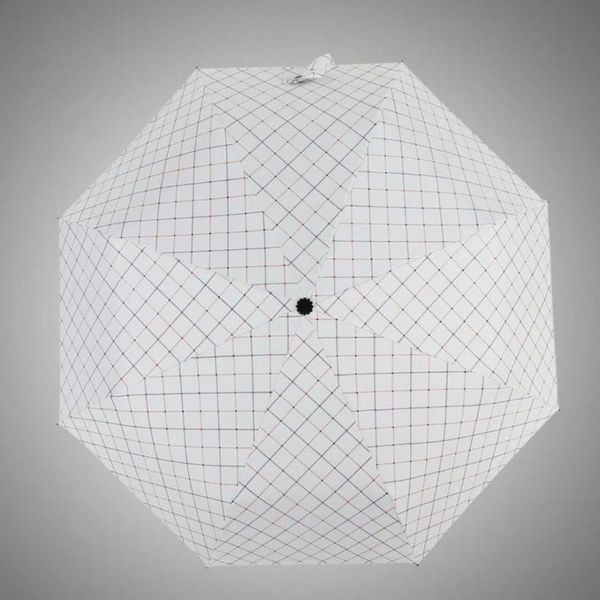 umbrella simple fashion sunny rain ii with ginkgo leaf umbrella nine and version anti-ultraviolet sun 002
umbrella simple fashion sunny rain ii with ginkgo leaf umbrella nine and version anti-ultraviolet sun 002
