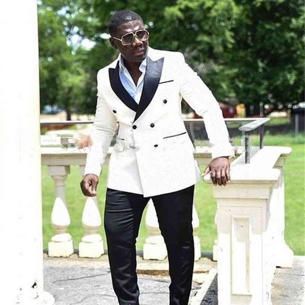 men's suits & blazers most recent design jacket in suit man's lapel weddg gown of men dressed dance trespassed weddg xl14, White;black
men's suits & blazers most recent design jacket in suit man's lapel weddg gown of men dressed dance trespassed weddg xl14, White;black