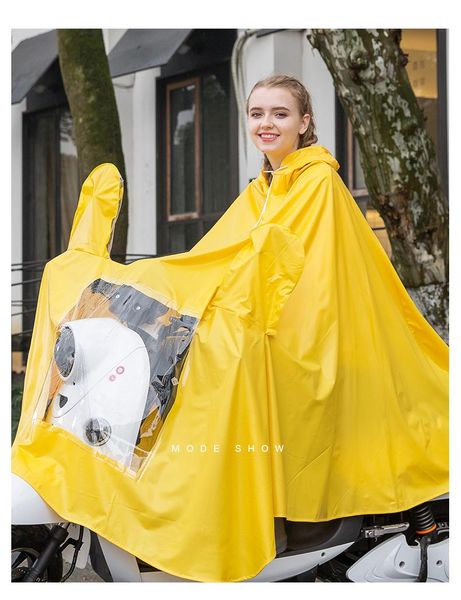 raincoats eva motorcyclist raincoat 2021 fashion pure thickness breathable rain poncho outdoor capa de chuva moto
raincoats eva motorcyclist raincoat 2021 fashion pure thickness breathable rain poncho outdoor capa de chuva moto