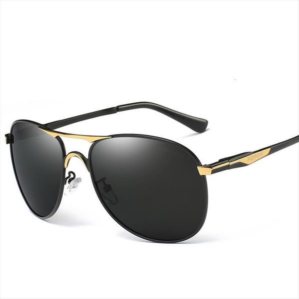 mens polarized sunglasses for men aviation frame driving sun glasses women mirror vintage rays brand designer goggle uv400, White;black
mens polarized sunglasses for men aviation frame driving sun glasses women mirror vintage rays brand designer goggle uv400, White;black