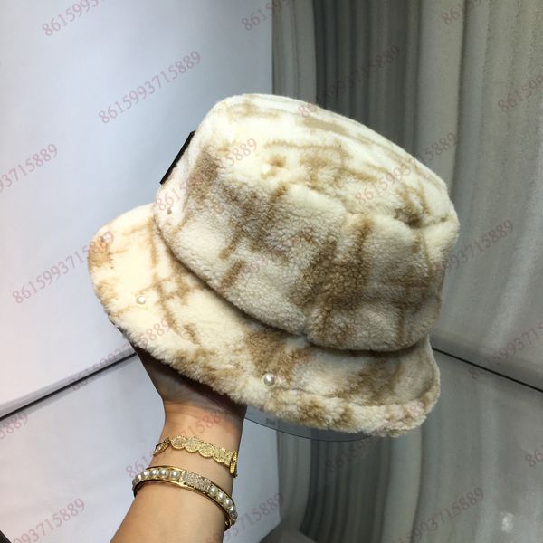 lamb feather fisherman's hat hats fashion new brand designer sunshade caps winter style, Blue;gray
lamb feather fisherman's hat hats fashion new brand designer sunshade caps winter style, Blue;gray