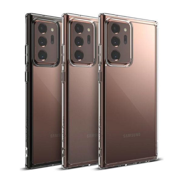 cell phone pouches ringke fusion for galaxy note 20 ultra silicone case flexible tpu frame transparent hard pc back hybrid 20+ cover
cell phone pouches ringke fusion for galaxy note 20 ultra silicone case flexible tpu frame transparent hard pc back hybrid 20+ cover