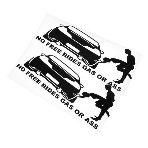 keyboard covers 2 pcs pvc funny stickers waterproof car lovely auto decals 
keyboard covers 2 pcs pvc funny stickers waterproof car lovely auto decals