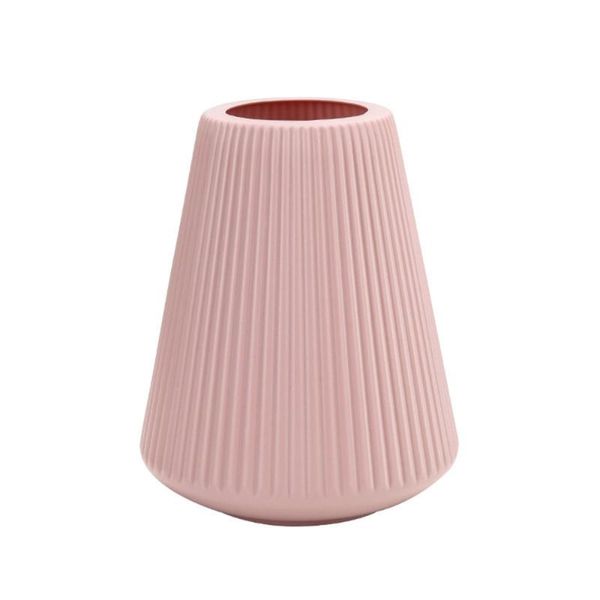 vases home ornaments decorations pots plastic easy to clean dining table imitation ceramic wedding gift living room pp planters
vases home ornaments decorations pots plastic easy to clean dining table imitation ceramic wedding gift living room pp planters
