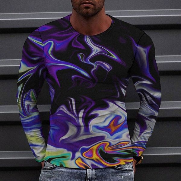 men's tee t shirt 3d print graphic round neck casual daily print long sleeve fashion designer comfortable big and tall black w0x9#, White;black
men's tee t shirt 3d print graphic round neck casual daily print long sleeve fashion designer comfortable big and tall black w0x9#, White;black