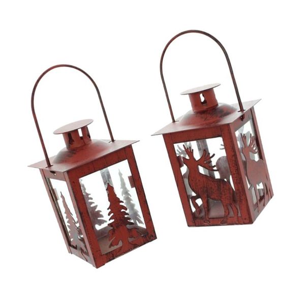 decorative objects & figurines 2pcs christmas wind light portable lovely cute tablefor wedding home garden
decorative objects & figurines 2pcs christmas wind light portable lovely cute tablefor wedding home garden