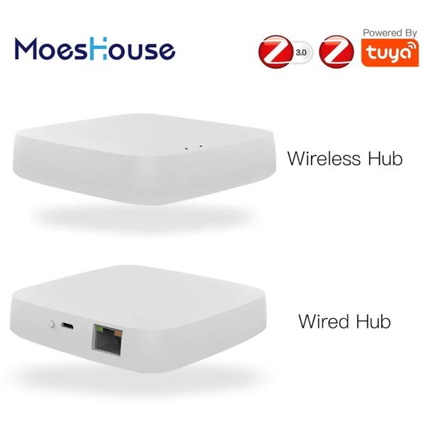 smart home control tuya zigbee gateway hub bridge life app wireless remote controller works with alexa google
smart home control tuya zigbee gateway hub bridge life app wireless remote controller works with alexa google