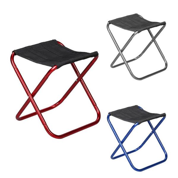fishing accessories outdoor ultra-light aluminum alloy folding portable entertainment seat road camping chair bbq stool for hiking
fishing accessories outdoor ultra-light aluminum alloy folding portable entertainment seat road camping chair bbq stool for hiking