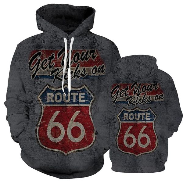 men's hoodies & sweatshirts 66 number retro harajuku 3d printed hoodie men hip hop sweatshirt couple oversized loose pullover clothes m, Black
men's hoodies & sweatshirts 66 number retro harajuku 3d printed hoodie men hip hop sweatshirt couple oversized loose pullover clothes m, Black
