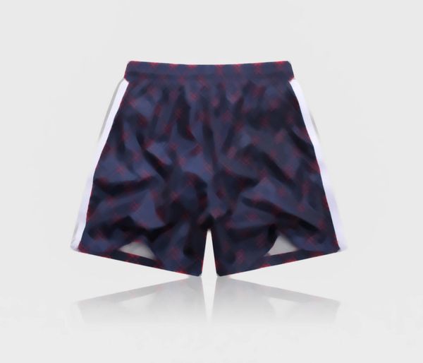 mens shorts sweatpants famous men women summer shorts pants fashion letters printed mens shorts size m-3xl, White;black
mens shorts sweatpants famous men women summer shorts pants fashion letters printed mens shorts size m-3xl, White;black