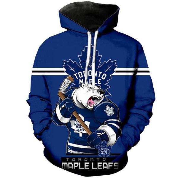 men's hoodies & sweatshirts yggdrasil-tree of life logo high-quality hoodie harajuku street casual men and women the same style, Black
men's hoodies & sweatshirts yggdrasil-tree of life logo high-quality hoodie harajuku street casual men and women the same style, Black
