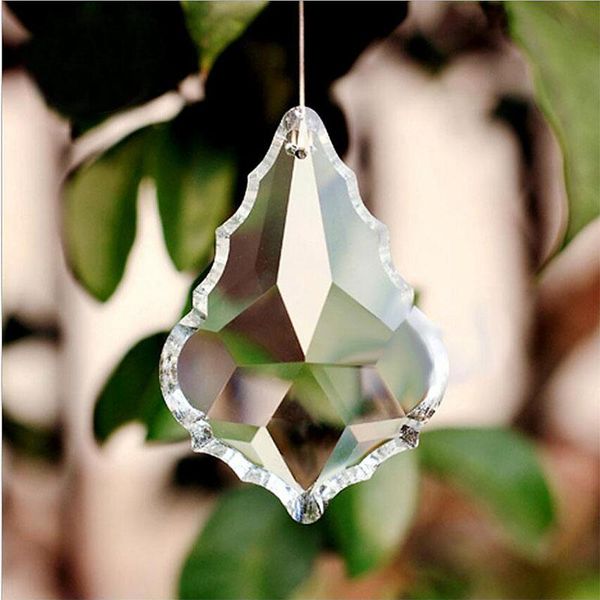 crystal prism hanging suncatcher chandelier light pendant glass beads home wedding party decoration figurine crafts
crystal prism hanging suncatcher chandelier light pendant glass beads home wedding party decoration figurine crafts