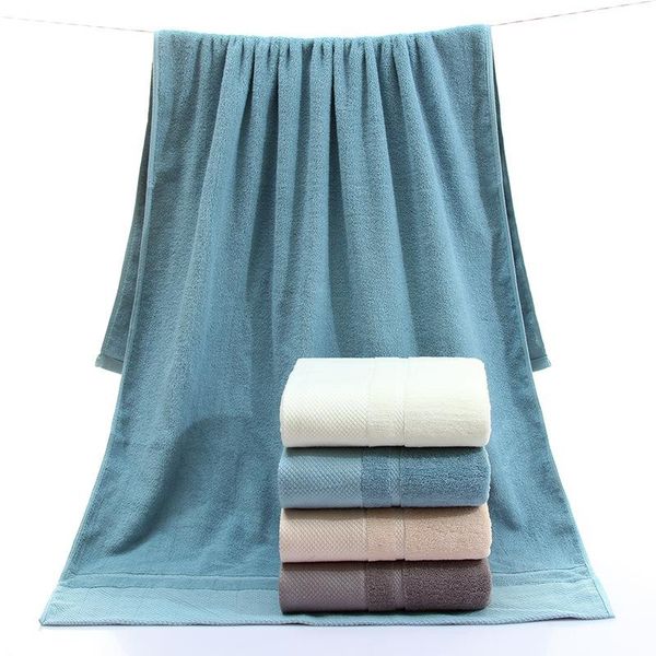 towel pure cotton bath towels 40 strands large are soft and absorbent quick drying cloth bathroom
towel pure cotton bath towels 40 strands large are soft and absorbent quick drying cloth bathroom