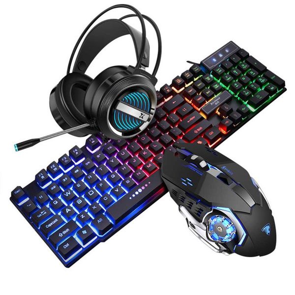 104 keys gaming mouse mechanical home headset backlight ergonomic keyboard set usb computer deskaccessories 8000dpi
104 keys gaming mouse mechanical home headset backlight ergonomic keyboard set usb computer deskaccessories 8000dpi