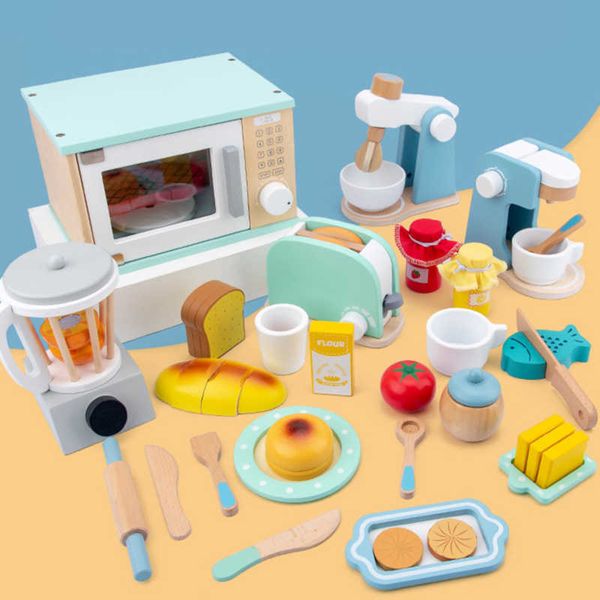 children play house large simulation microwave kitchen utensils toys dollhouse furniture baby gifts
children play house large simulation microwave kitchen utensils toys dollhouse furniture baby gifts