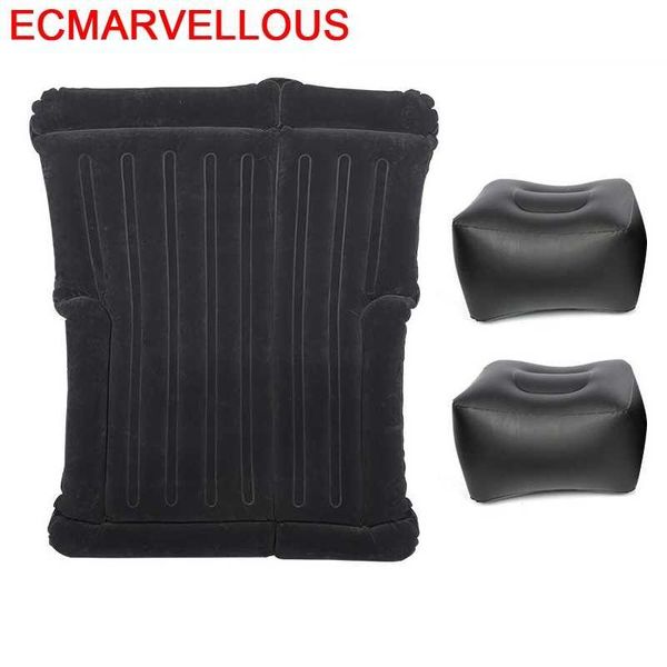 other interior accessories accessoire voiture campeggio tent inflatable araba aksesuar accesorios automovil automobiles travel bed for suv c
other interior accessories accessoire voiture campeggio tent inflatable araba aksesuar accesorios automovil automobiles travel bed for suv c
