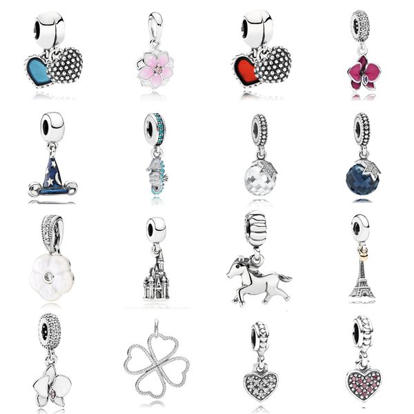 new 2021 100% 925 sterling silveand791152en08 mother & son silver heart and luxuriousdiy women original bracelet fashion jew elry gift, Black
new 2021 100% 925 sterling silveand791152en08 mother & son silver heart and luxuriousdiy women original bracelet fashion jew elry gift, Black