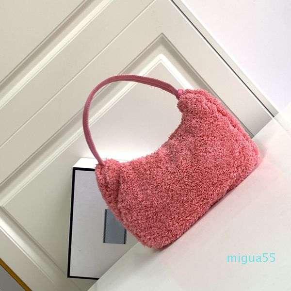 luxury brand-name bags, wallets, furry handbags, shoulderbags, chainbags, fashionbags, messengerbags, handbags, Red;black
luxury brand-name bags, wallets, furry handbags, shoulderbags, chainbags, fashionbags, messengerbags, handbags, Red;black