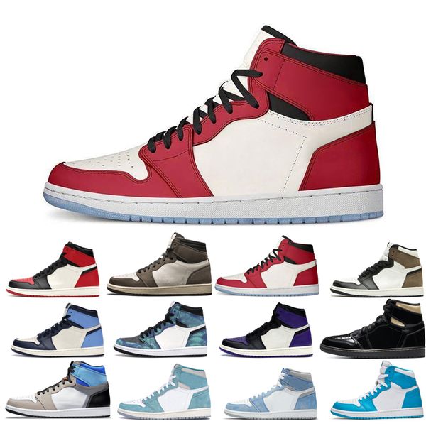 2022 jumpman 1s basketball shoes men's turbo unc dark mocha tie dye court purple bred toe cactus jack chicago obsidian shadow high
2022 jumpman 1s basketball shoes men's turbo unc dark mocha tie dye court purple bred toe cactus jack chicago obsidian shadow high