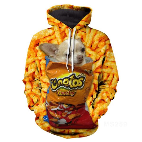 men's hoodies & sweatshirts print women's boys fall fashion hooded sweatshirt streetwear harajuku pullover hip hop sportswear, Black
men's hoodies & sweatshirts print women's boys fall fashion hooded sweatshirt streetwear harajuku pullover hip hop sportswear, Black