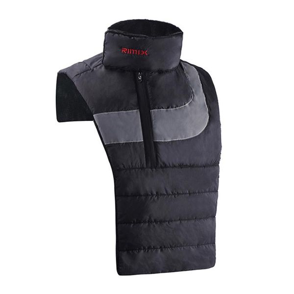 cycling caps & masks winter extended scarf water-resistant neck warmer thicken fleece bib for ski motorcycling snowboarding riding sports, Black
cycling caps & masks winter extended scarf water-resistant neck warmer thicken fleece bib for ski motorcycling snowboarding riding sports, Black