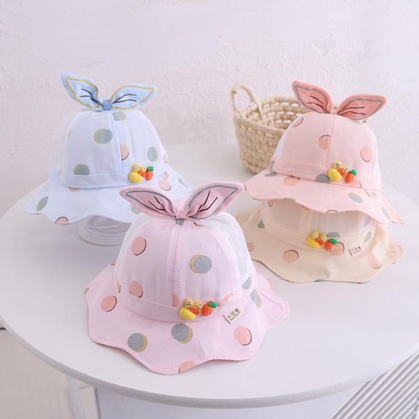 caps & hats kids baby girls boys bucket hat cartoon print sunscreen sunshade beach sun mesh fishermen's, Yellow
caps & hats kids baby girls boys bucket hat cartoon print sunscreen sunshade beach sun mesh fishermen's, Yellow