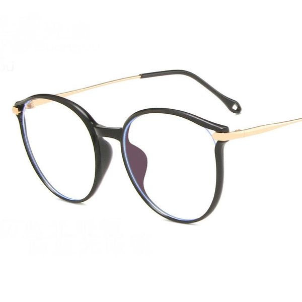sunglasses 2021 trends office cat eye anti blue light oversized glasses computer women blocking gaming big size eyeglasses moon frame, White;black
sunglasses 2021 trends office cat eye anti blue light oversized glasses computer women blocking gaming big size eyeglasses moon frame, White;black