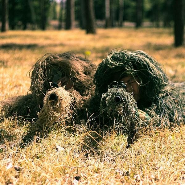 hunting sets paintball children kids ghillie suits clothes child boys camouflage tactical military 3d bionic suit, Camo
hunting sets paintball children kids ghillie suits clothes child boys camouflage tactical military 3d bionic suit, Camo