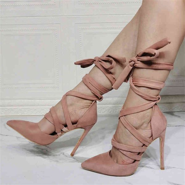 handmade ladies designer stiletto shoes high heel crossover taping nightclubs large size 47 daily european and american style h10-w32, Black
handmade ladies designer stiletto shoes high heel crossover taping nightclubs large size 47 daily european and american style h10-w32, Black