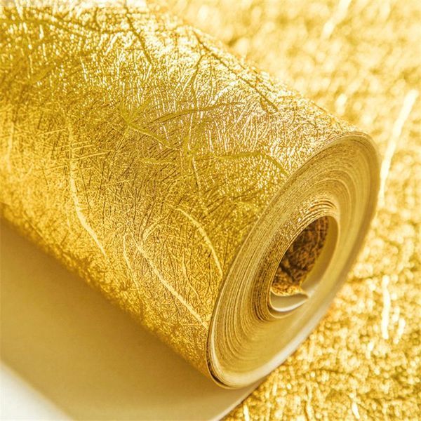 wallpapers shuhiko grade gold foil silver wall embossed wire drawing roof ceiling trough porch ktv club wallpaper
wallpapers shuhiko grade gold foil silver wall embossed wire drawing roof ceiling trough porch ktv club wallpaper