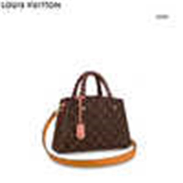 designer luxury xxbb m44671 braided handle montaigne evenin totes shoulder cross body bags clutches backpacks pouches wallets 8ex7 brand, Red;blue
designer luxury xxbb m44671 braided handle montaigne evenin totes shoulder cross body bags clutches backpacks pouches wallets 8ex7 brand, Red;blue