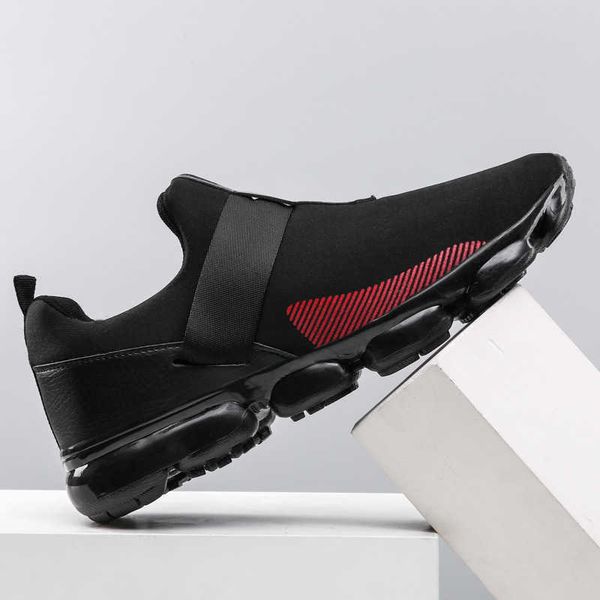 sho men's autumn and winter gym sneakers special shock-absorbing running sho mh soldiers breathable ultralight
sho men's autumn and winter gym sneakers special shock-absorbing running sho mh soldiers breathable ultralight