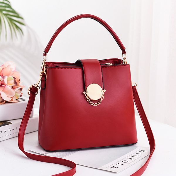 luxury fashion women crossbody bag crocodile semicircle saddle bags soft leather shoulder bags for ladies handbags designer c6
luxury fashion women crossbody bag crocodile semicircle saddle bags soft leather shoulder bags for ladies handbags designer c6