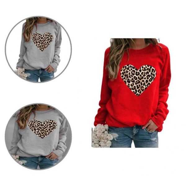 women's hoodies & sweatshirts comfortable cotton blend heart printing stylish women pullovers for winter, Black
women's hoodies & sweatshirts comfortable cotton blend heart printing stylish women pullovers for winter, Black