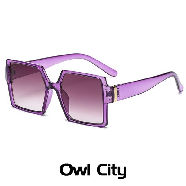 sunglasses 2021 square elegant women designer vintage sun glasses female ladies retro shades eyewear uv400, White;black
sunglasses 2021 square elegant women designer vintage sun glasses female ladies retro shades eyewear uv400, White;black