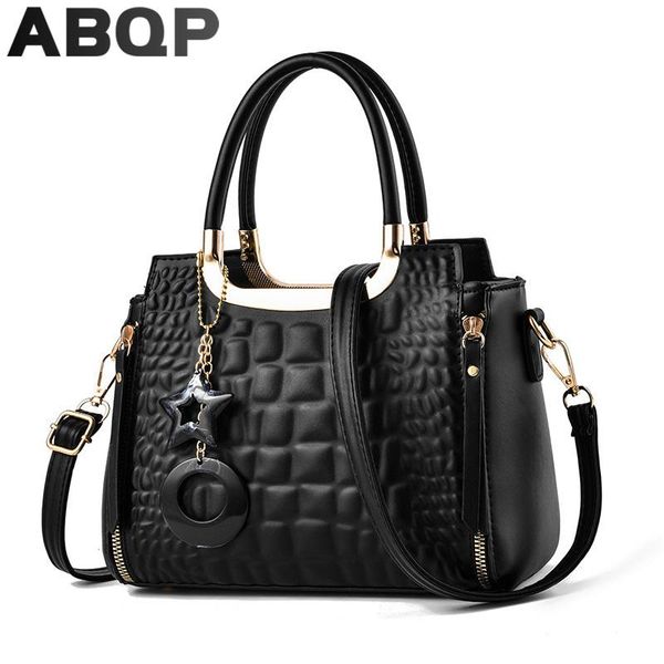 evening bags abqp leather handbags for women large capacity designers female shoulder bag alligator cross body
evening bags abqp leather handbags for women large capacity designers female shoulder bag alligator cross body