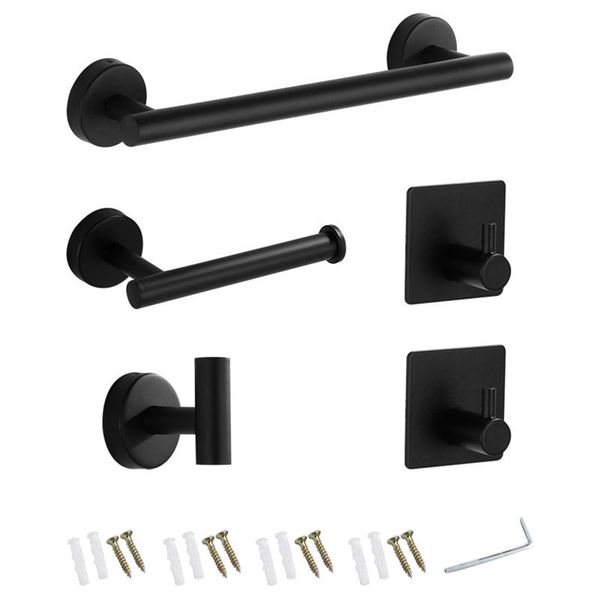 bath accessory set 5pcs ball space saving wall mounted rustproof bathroom hardware accessories storage shelf towel rail stainless steel
bath accessory set 5pcs ball space saving wall mounted rustproof bathroom hardware accessories storage shelf towel rail stainless steel