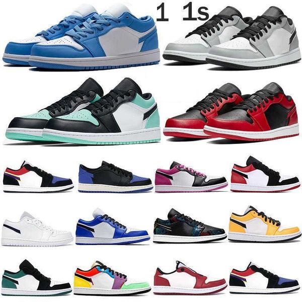 sail low tokyo bio shoes hack bred guava ice white cement black cat mens basketball 1 1s fearless women sneakers
sail low tokyo bio shoes hack bred guava ice white cement black cat mens basketball 1 1s fearless women sneakers