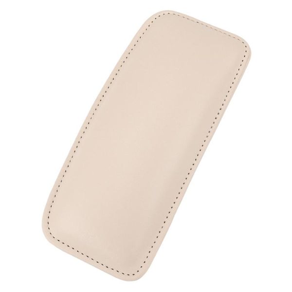 seat cushions car van covers protectors center console leather knee pad cushion protector cover auto interior accessory
seat cushions car van covers protectors center console leather knee pad cushion protector cover auto interior accessory