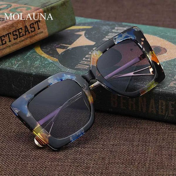 sun glasses square glasses women 2021 luxury brand designer fashion alloy frame female feminino oculos de sol, White;black
sun glasses square glasses women 2021 luxury brand designer fashion alloy frame female feminino oculos de sol, White;black