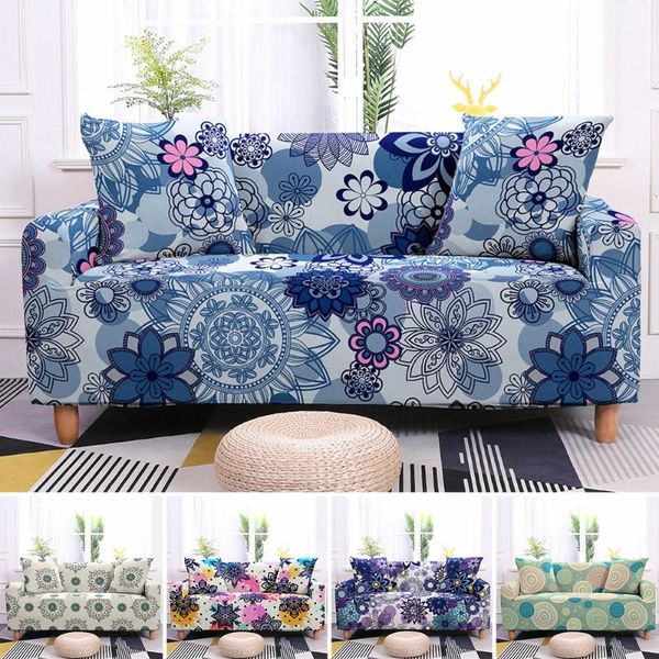 chair covers stretch sofa cover cotton elastic nordic style for living room couch towel single/two/three/four-seater
chair covers stretch sofa cover cotton elastic nordic style for living room couch towel single/two/three/four-seater