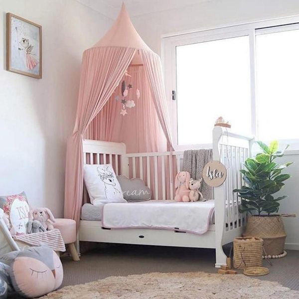 mosquito net 5 color hung dome lace bedcover chiffon bed canopy netting king size insect protection mosquiton home decor
mosquito net 5 color hung dome lace bedcover chiffon bed canopy netting king size insect protection mosquiton home decor