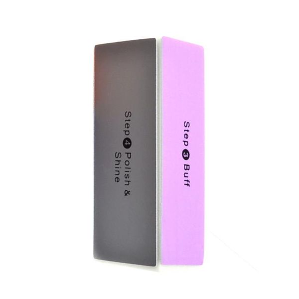 nail files colorful grinding durable buffing sanding four sides salon shiner mini manicure sponge polishing block art tools
nail files colorful grinding durable buffing sanding four sides salon shiner mini manicure sponge polishing block art tools