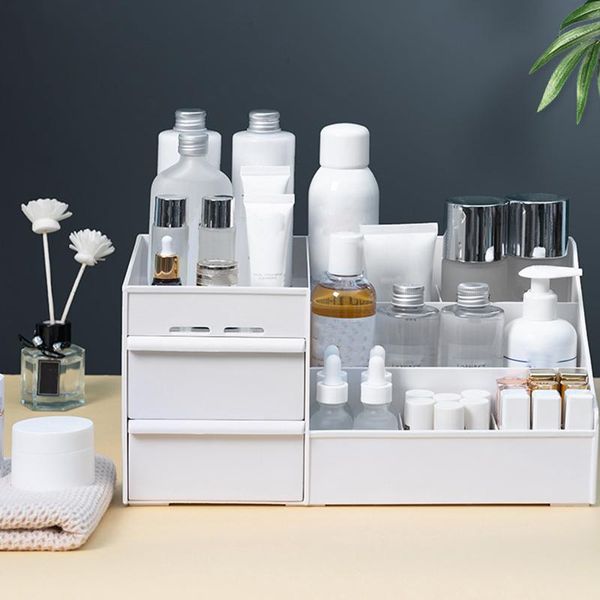 storage boxes & bins jewelry nail polish sundries deskcosmetic box drawer container home organization 1pc large capacity makeup organize
storage boxes & bins jewelry nail polish sundries deskcosmetic box drawer container home organization 1pc large capacity makeup organize