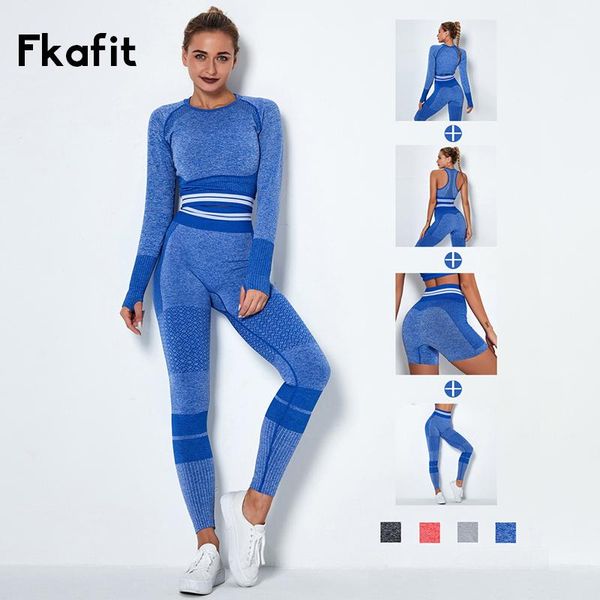 yoga outfits 2/4pcs set women gym leggings seamless long sleeve sports bra/shorts workout sportswear fitness clothing tracksuit, White;red
yoga outfits 2/4pcs set women gym leggings seamless long sleeve sports bra/shorts workout sportswear fitness clothing tracksuit, White;red