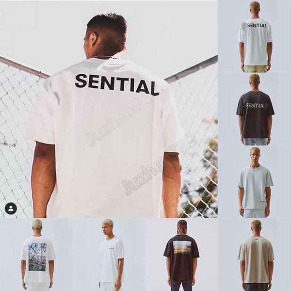 2020 men's t-shirts autumn winter boxy p oversize tee men women cotton t-shirt t56, White;black
2020 men's t-shirts autumn winter boxy p oversize tee men women cotton t-shirt t56, White;black